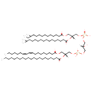 HMDB0234005 structure image