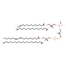 HMDB0234007 structure image