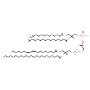 HMDB0234010 structure image