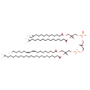HMDB0234012 structure image
