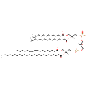 HMDB0234013 structure image