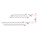HMDB0234015 structure image