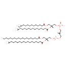 HMDB0234016 structure image
