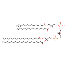 HMDB0234017 structure image