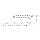HMDB0234024 structure image