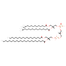 HMDB0234025 structure image