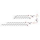 HMDB0234027 structure image