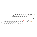 HMDB0234028 structure image