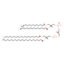 HMDB0234072 structure image