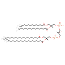 HMDB0234075 structure image