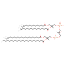 HMDB0234079 structure image