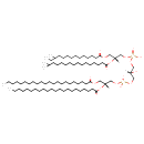 HMDB0234092 structure image