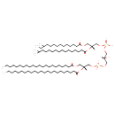 HMDB0234094 structure image