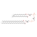 HMDB0234095 structure image