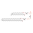 HMDB0234098 structure image