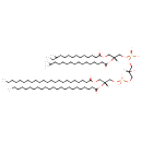 HMDB0234105 structure image