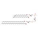 HMDB0234108 structure image