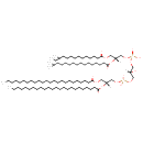HMDB0234110 structure image