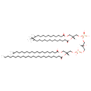 HMDB0234198 structure image