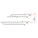 HMDB0234616 structure image