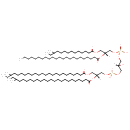 HMDB0235221 structure image