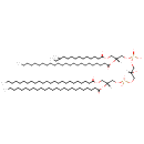 HMDB0235224 structure image