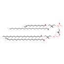 HMDB0235225 structure image