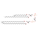 HMDB0235228 structure image
