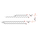 HMDB0235231 structure image