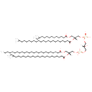 HMDB0235236 structure image