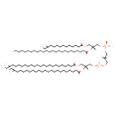 HMDB0235240 structure image