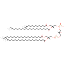 HMDB0235241 structure image