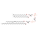 HMDB0235893 structure image