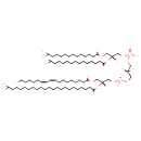 HMDB0235894 structure image