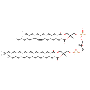 HMDB0236916 structure image