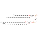 HMDB0237521 structure image