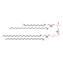 HMDB0237522 structure image