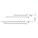 HMDB0237523 structure image