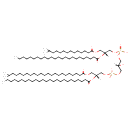 HMDB0237527 structure image