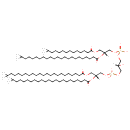 HMDB0237532 structure image