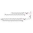 HMDB0237534 structure image