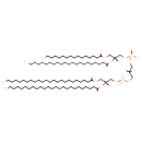 HMDB0239495 structure image
