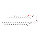 HMDB0239496 structure image