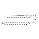 HMDB0239499 structure image