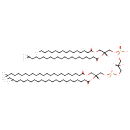 HMDB0239520 structure image