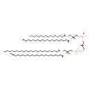 HMDB0239522 structure image