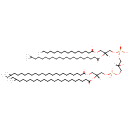 HMDB0239523 structure image
