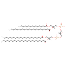 HMDB0239527 structure image