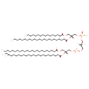 HMDB0239528 structure image