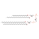 HMDB0239529 structure image